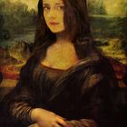 Anni Lisa