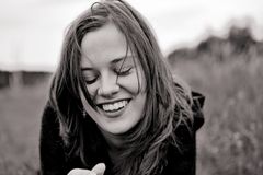 Anni X