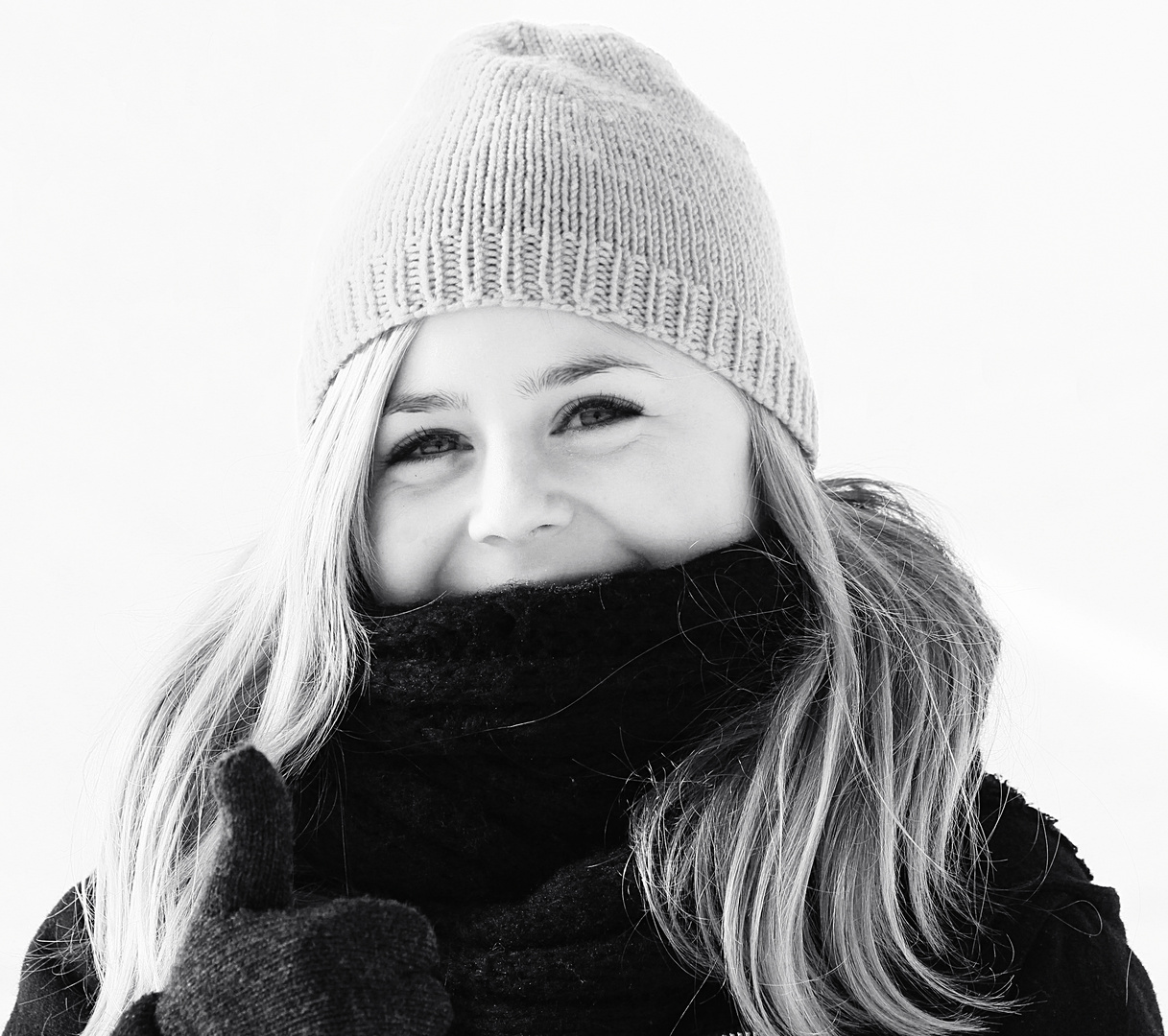 Annick Foto & Bild portrait, portrait frauen, outdoor Bilder auf