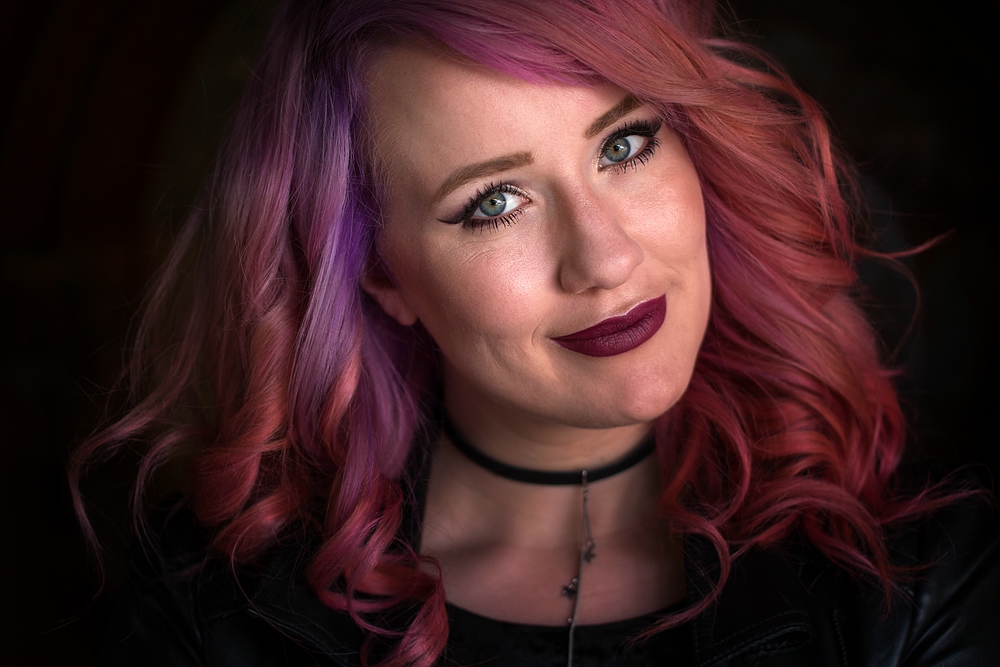 Annie Foto & Bild anniem Bilder auf