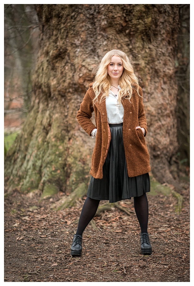 Annie! Foto & Bild anniem Bilder auf