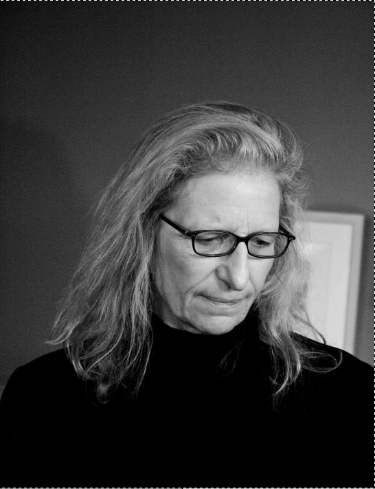 Annie Leibovitz III