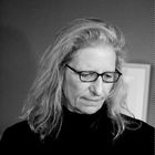 Annie Leibovitz III