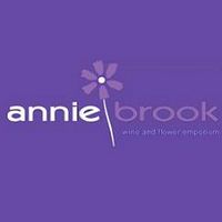 Anniebrook Wine and Flowers