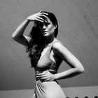 Annika