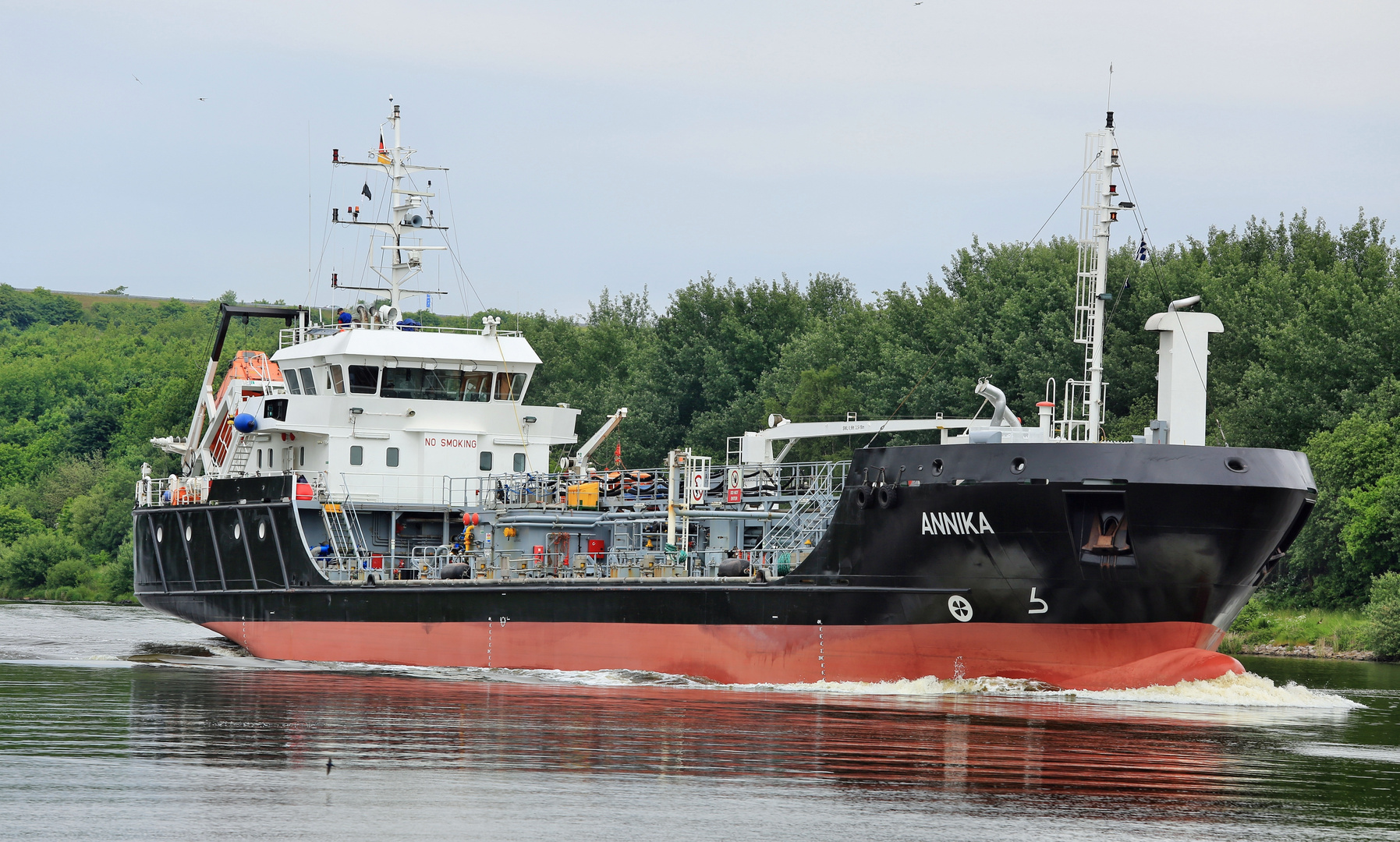 ANNIKA Foto & Bild fotos, world, europa Bilder auf