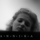 Annika 7