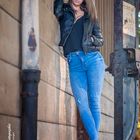 Annika