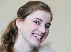 Annika M.