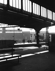 Anno donini 1977 HBf.Duisburg