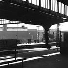 Anno donini 1977 HBf.Duisburg