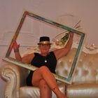User Profile Photo