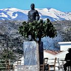 Anogia, Kreta, Griechenland                   .DSC_9318