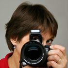 User Profile Photo