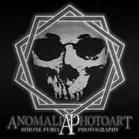 Anomalia Photo