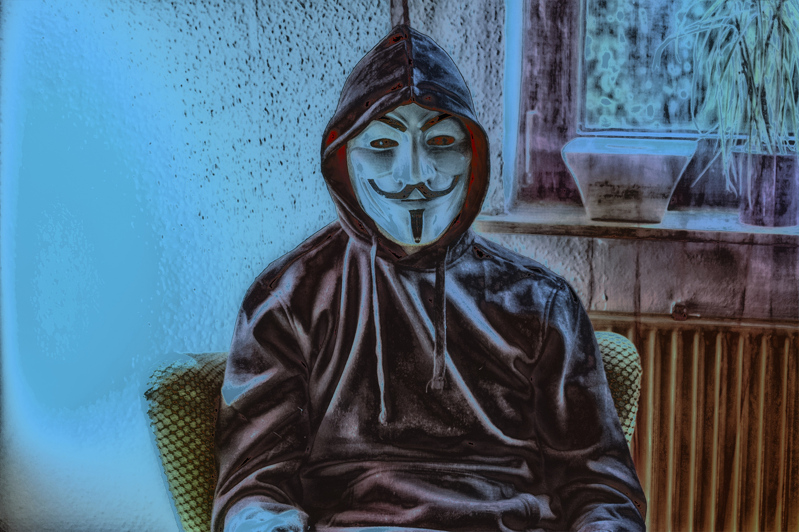 anonymous