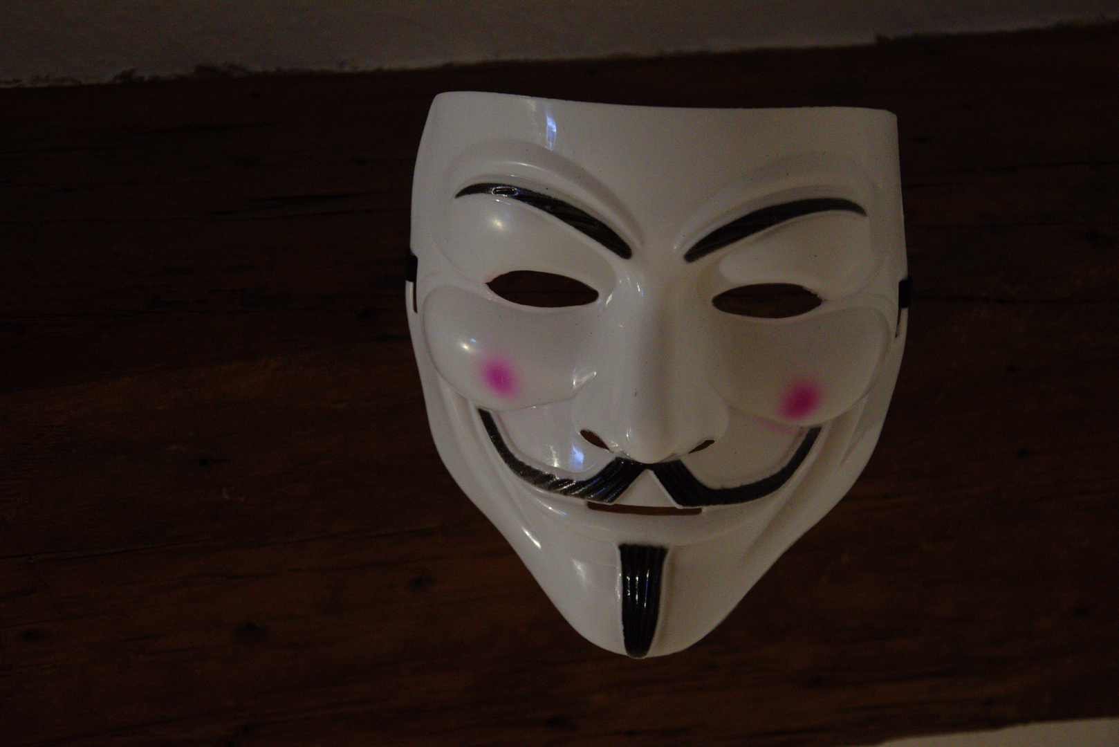 Anonymous