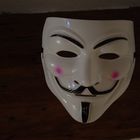 Anonymous