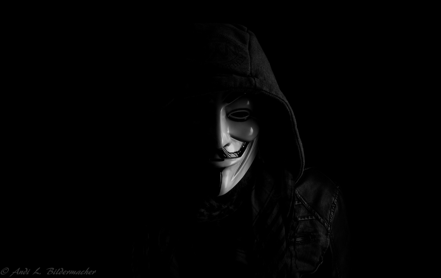 ....Anonymous....