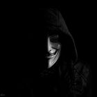 ....Anonymous....