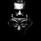 Anonymous