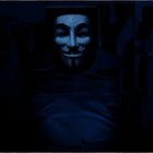 Anonymous