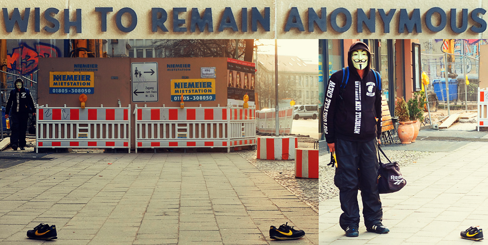 Anonymus 