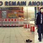 Anonymus 