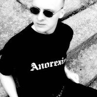 Anorexis