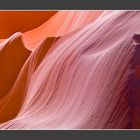 another antelope canyon shot