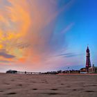 another Blackpool view