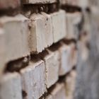 Another Brick In The Wall