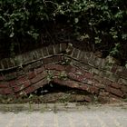 Another Brick In The Wall (GE-Ückendorf)