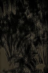 another dark landscape