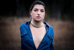 ANOTHER DAY ANOTHER LIFE