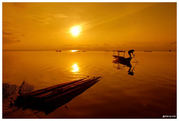 ^^ Another Day Begins... ^^