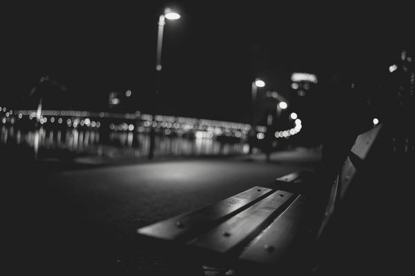 ...another day without you