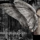 Another Death Angel