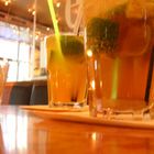 another drink