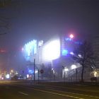 another fog picture from dresden