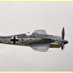 Another FW190 Shot...