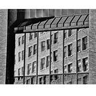 Another Illusion