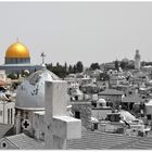 Another look Dome of the Rock