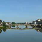 Another morning - Firenze