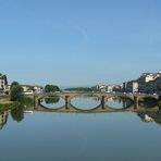 Another morning - Firenze