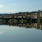 Another morning - Firenze II.