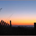 another Myrtle Beach sunrise