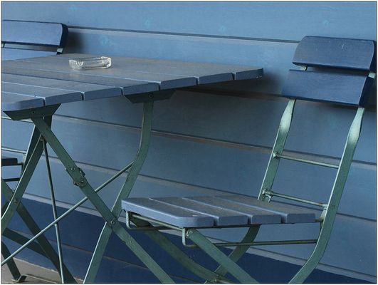 another one bites the dust