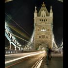 Another one of the Towerbridge