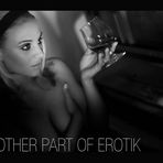 ANOTHER PART OF EROTIK I